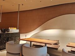 -Bco豆库(苏州中心店)
