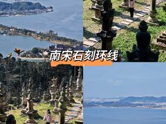 -东钱湖旅游度假区