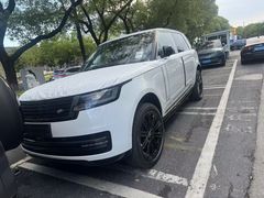 -上海伟杰·捷豹路虎4S店(闵行店)