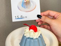 -隅乐胡椒虾·台湾菜·团建(皇岗店)