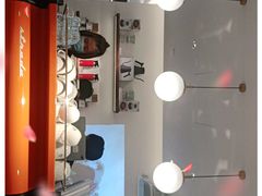 -Peet's Coffee皮爷咖啡(德基店)