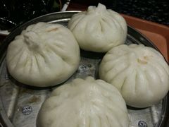 -石头门坎