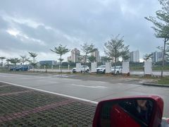 -中国（海南）南海博物馆