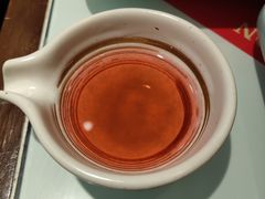 -赵财财·肠粉·煲仔饭(华润万象城店)