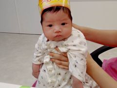 -美华丁香门诊部·全科·妇儿·口眼