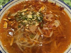 -令氏家外家周礼食府(桥南店)