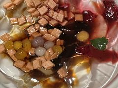 -大众跷脚牛肉馆·非遗传承单位(峨眉山店)