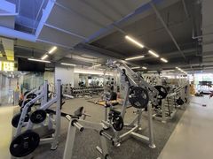 -超鹿运动(五四路恒力城店)