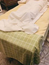 -安杰玛SPA会所