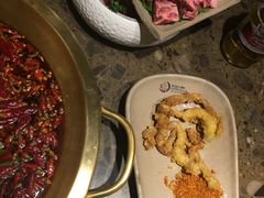 -小龙坎火锅(春熙太古里店)