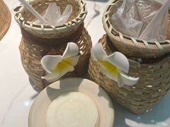 -沿江海南菜·文昌鸡祖师爷(大东海店)