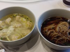 -A One Kitchen·南京精菜馆(晶丽酒店店)