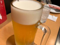 -鹤桥风月(难波御堂格兰维尔店)