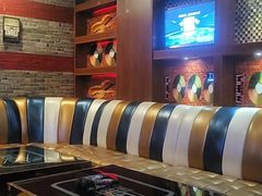 -宝莱迪量贩式KTV(郑汴路店)