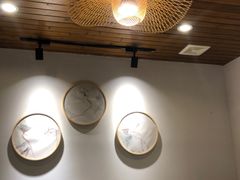 -九龙湾·御膳坊(九龙窠路店)