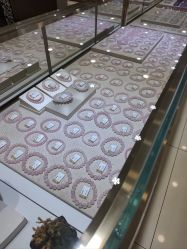 -荟华楼金店(中街店)