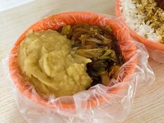 -咱家王新国把子肉(县东巷店)