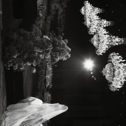 -御宴宫·宴会厅