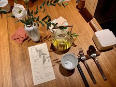 -天水蔬食料理(树德之光店)