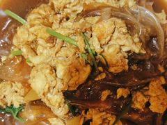 -鲁菜根·泰安菜(万达店)