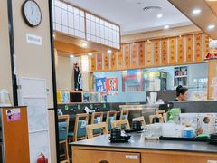 -禾绿回转寿司(国瑞店)