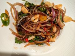 -天辣(金桥啦啦宝都店)