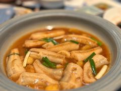 红烧水潺-荣小馆(临海世纪花城店)