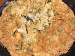 -大三元台湾鲁肉饭(沙井新桥店)