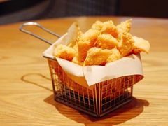 -KPRO(朝阳大悦城店)