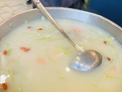 -桃子餐厅·天津菜(红星路直营店)