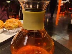 -小资太太餐厅(南岗区店)