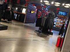 -万达广场(东营西城店)