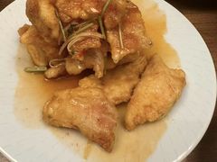 -一轩饺子馆(丽都店)