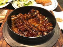 -伊藤ITO(侨福芳草地购物中心店)
