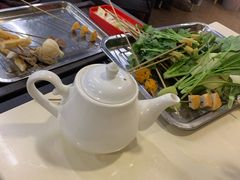 -玉林串串香(大成路店)