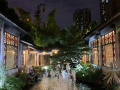 -南园酒家(前进路店)