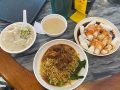 -凌记(泮塘路店)