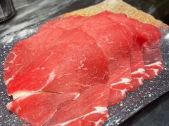 -王家渡火锅(金宝汇店)