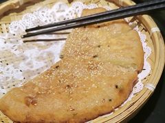 -萬家灯火·私房湘菜·22年老手艺(南岭大道店)