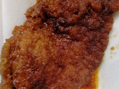 -盛记灶头菜饭