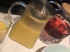 -百富源·海鲜辽菜(和平北大街店)