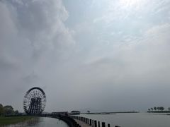 -苏州吴中太湖旅游区