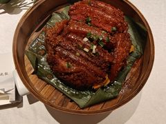 -王府井酒店(金桥港湾店)