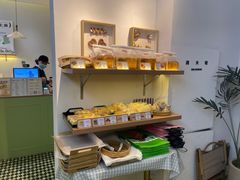 -野上麦田(中贸广场店)