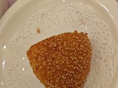 -金时代顺风大酒店(金山店)