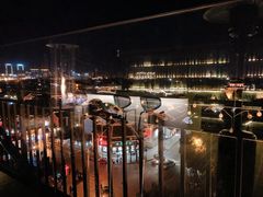 -顽啤熊·酒客酒馆(苏城夜景必选店)