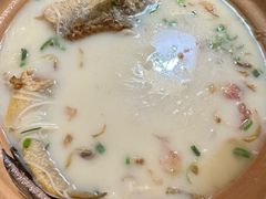 -堂宴·老厦门私房菜(1988仙岳总店)
