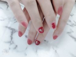 -如一·美甲美睫