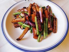 -让我们见个面(祥云小镇店)