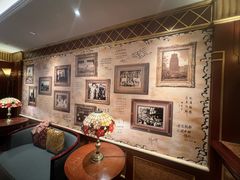 -国际饭店·原点咖啡吧ORIGIN CAFE&BAR